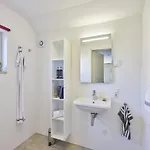 In Limburg With Sauna & Pool * Roggel