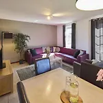 Villa In Limburg With Sauna & Pool Roggel