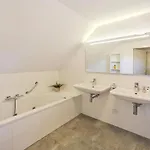 In Limburg With Sauna & Pool Villa *