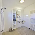 In Limburg With Sauna & Pool Villa *