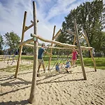 Villa In Limburg With Sauna & Pool *