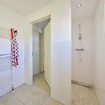 In Limburg With Sauna & Pool Roggel