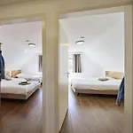 In Limburg With Sauna & Pool *