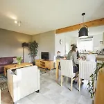 In Limburg With Sauna & Pool *